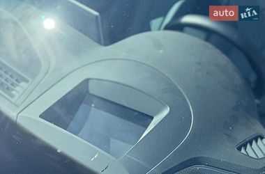 Седан Audi A4 2016 в Києві