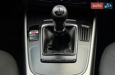 Універсал Audi A4 2010 в Вінниці