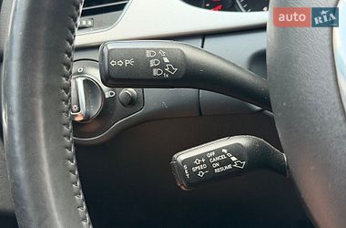 Універсал Audi A4 2010 в Вінниці
