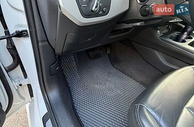 Седан Audi A4 2023 в Чернигове