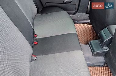 Седан Audi A4 1996 в Львові