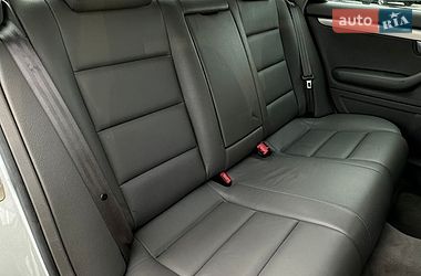 Седан Audi A4 2002 в Сарнах фото 17 Седан Audi A4 2002 в Сарнах