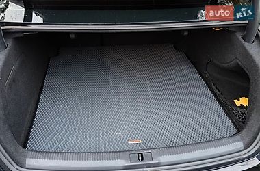 Седан Audi A4 2012 в Шептицькому фото 16 Седан Audi A4 2012 в Шептицькому