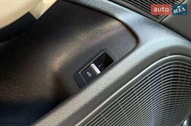 Седан Audi A4 2017 в Виннице