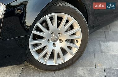 Універсал Audi A4 2006 в Вінниці