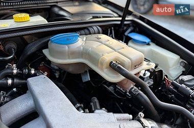 Універсал Audi A4 2006 в Вінниці
