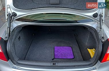 Седан Audi A4 2002 в Хмельницькому