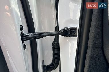 Універсал Audi A4 2018 в Ямполі