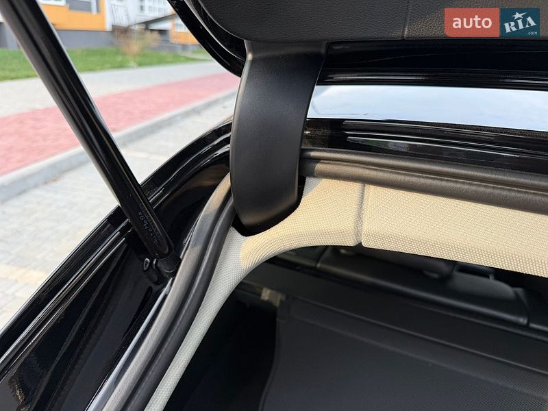 Універсал Audi A4 2013 в Вінниці