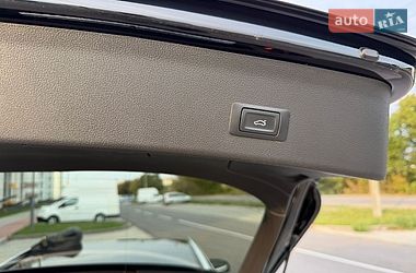 Універсал Audi A4 2013 в Вінниці