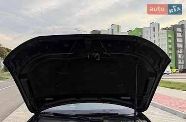 Універсал Audi A4 2013 в Вінниці