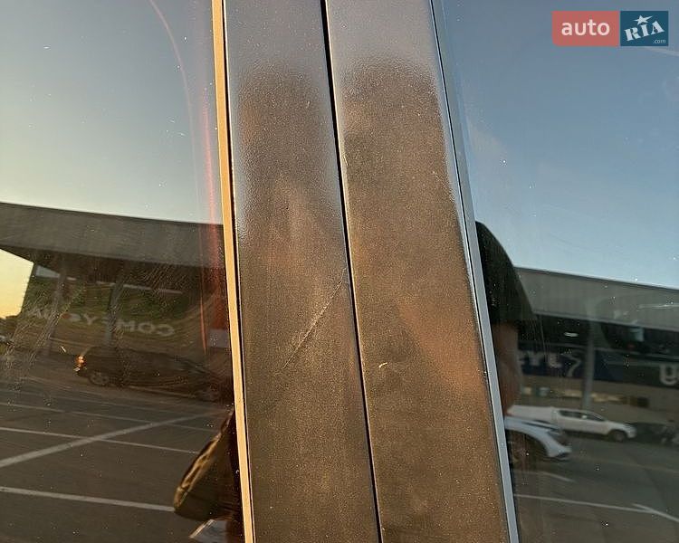 Седан Audi A4 2013 в Борисполе