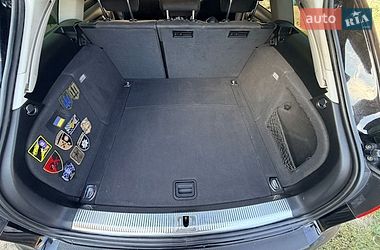 Універсал Audi A4 2011 в Вінниці фото 17 Універсал Audi A4 2011 в Вінниці