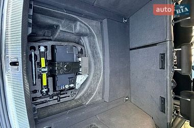 Універсал Audi A4 2011 в Вінниці фото 18 Універсал Audi A4 2011 в Вінниці