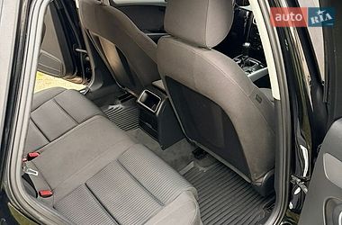Універсал Audi A4 2011 в Вінниці фото 24 Універсал Audi A4 2011 в Вінниці