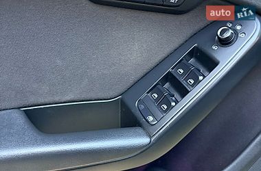 Універсал Audi A4 2011 в Вінниці фото 27 Універсал Audi A4 2011 в Вінниці
