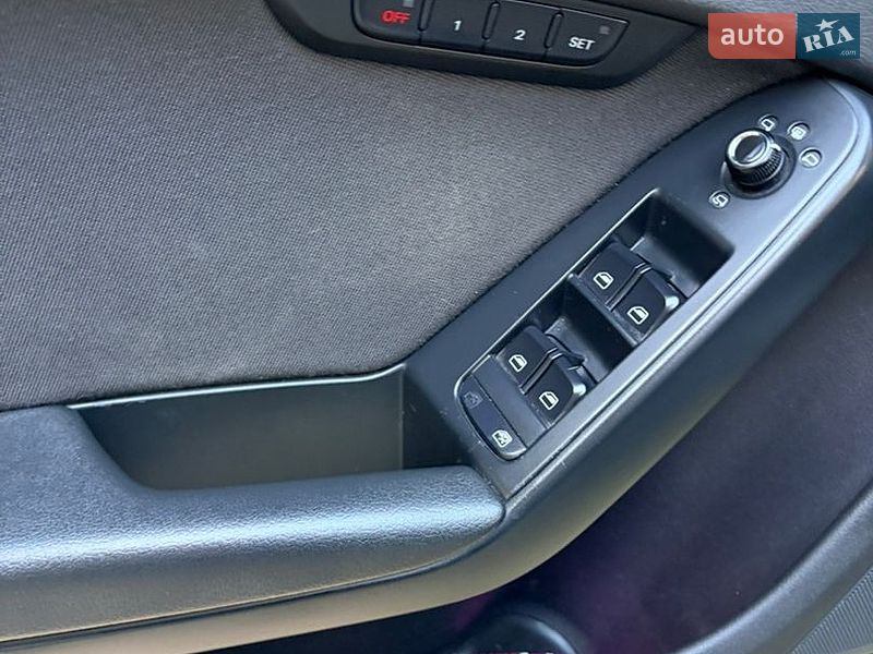 Універсал Audi A4 2011 в Вінниці фото 27 Універсал Audi A4 2011 в Вінниці