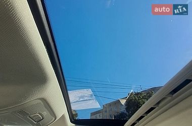 Седан Audi A4 2013 в Тернополі фото 18 Седан Audi A4 2013 в Тернополі