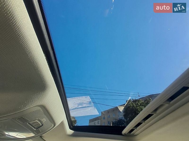 Седан Audi A4 2013 в Тернополі фото 18 Седан Audi A4 2013 в Тернополі