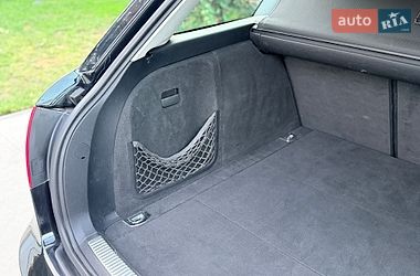 Універсал Audi A4 2007 в Бердичеві