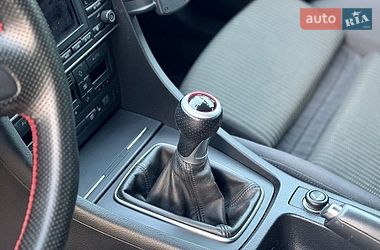 Універсал Audi A4 2007 в Бердичеві