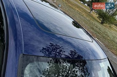 Седан Audi A4 2021 в Каменском