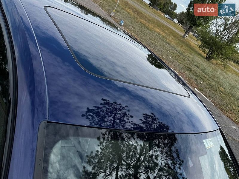 Седан Audi A4 2021 в Каменском