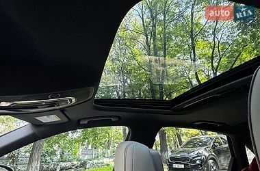 Седан Audi A4 2021 в Каменском
