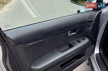 Універсал Audi A4 2003 в Миколаєві фото 23 Універсал Audi A4 2003 в Миколаєві