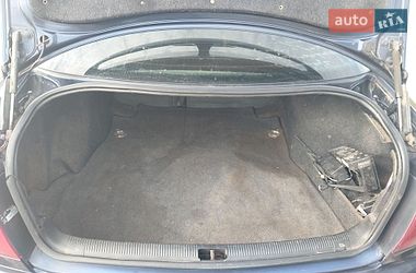 Седан Audi A4 1996 в Городку