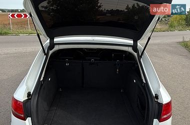 Универсал Audi A4 2010 в Нововолынске фото 15 Универсал Audi A4 2010 в Нововолынске