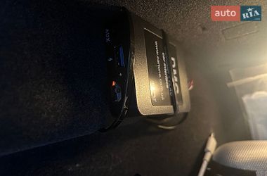 Универсал Audi A4 2006 в Киеве