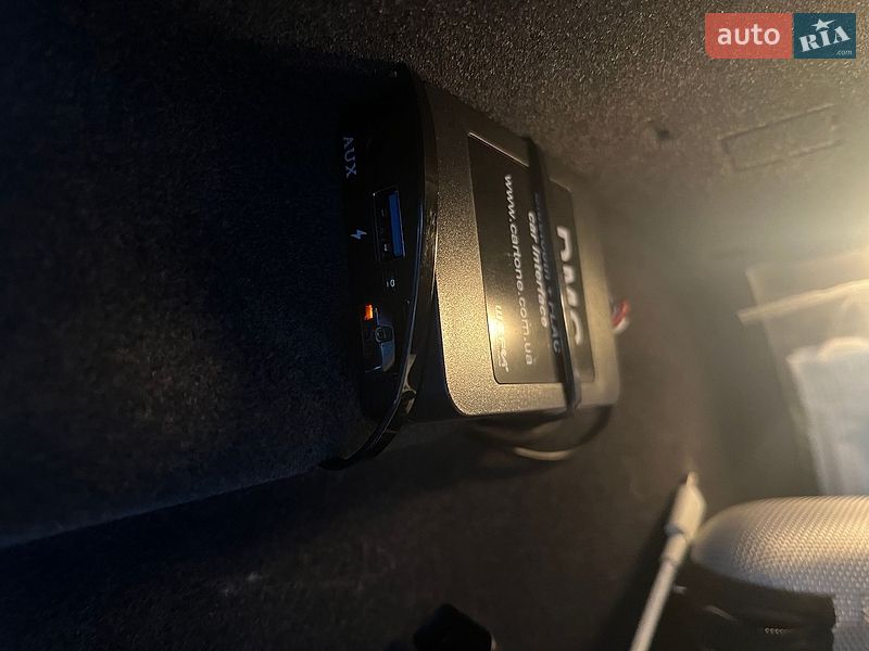 Универсал Audi A4 2006 в Киеве