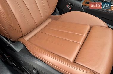 Універсал Audi A4 2022 в Луцьку