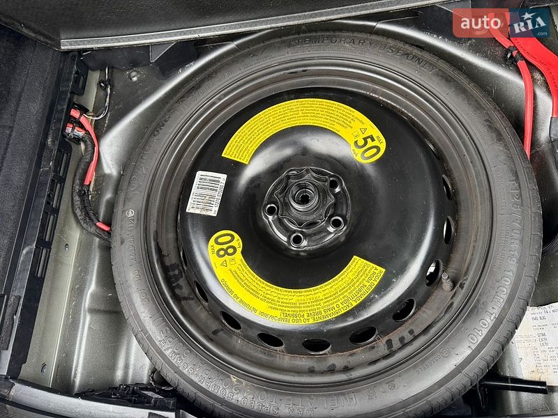 Універсал Audi A4 2022 в Луцьку