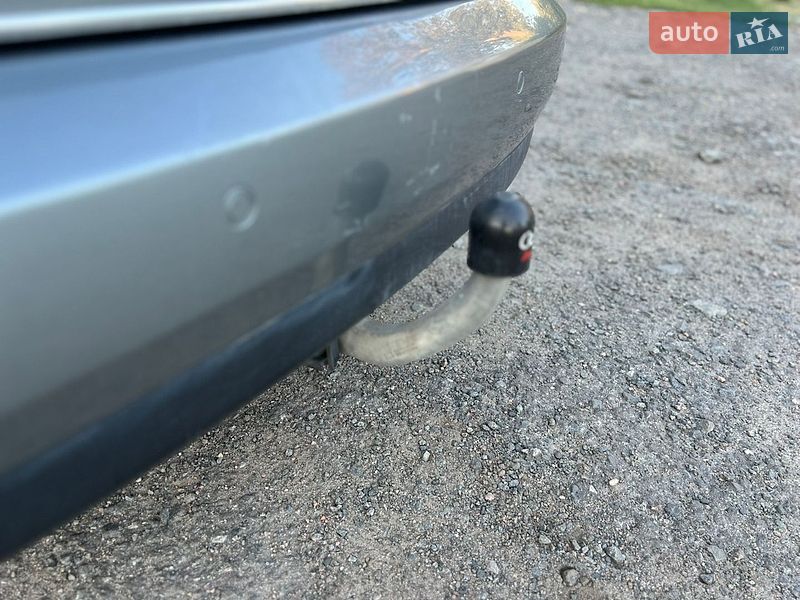 Універсал Audi A4 2008 в Новоархангельську