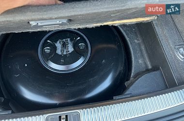 Універсал Audi A4 2008 в Новоархангельську