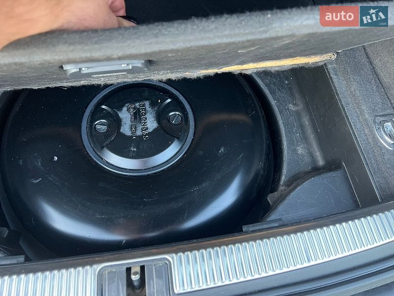 Універсал Audi A4 2008 в Новоархангельську