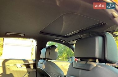 Седан Audi A4 2024 в Чернігові фото 55 Седан Audi A4 2024 в Чернігові