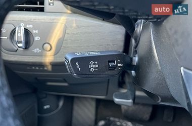 Седан Audi A4 2024 в Чернігові фото 65 Седан Audi A4 2024 в Чернігові