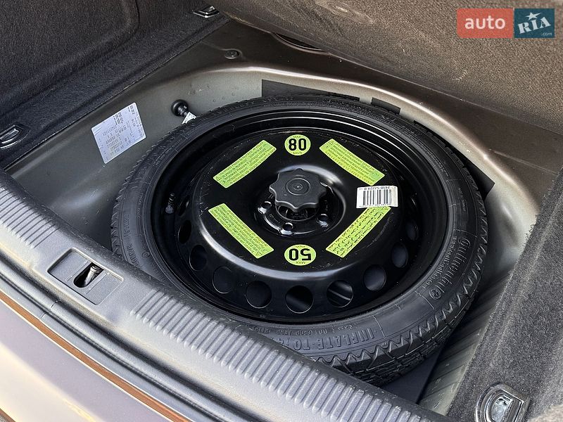 Седан Audi A4 2012 в Вінниці
