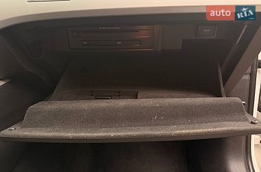 Седан Audi A4 2016 в Днепре фото 25 Седан Audi A4 2016 в Днепре