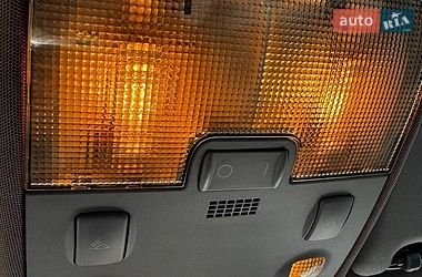 Універсал Audi A4 2000 в Хмельницькому