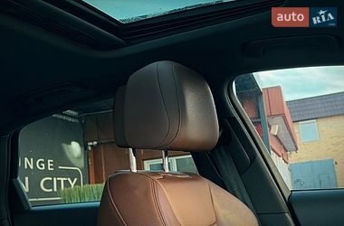 Седан Audi A4 2017 в Сумах
