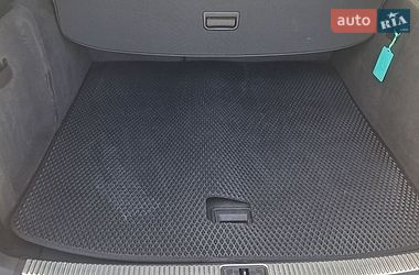 Універсал Audi A4 2003 в Перемишлянах фото 11 Універсал Audi A4 2003 в Перемишлянах