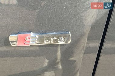 Універсал Audi A4 2012 в Одесі фото 15 Універсал Audi A4 2012 в Одесі