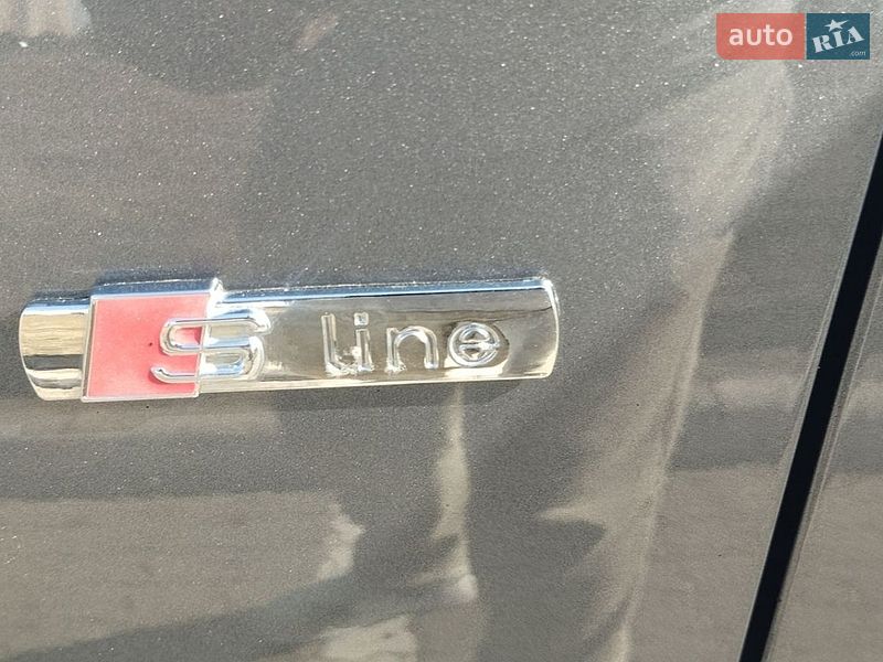 Універсал Audi A4 2012 в Одесі фото 15 Універсал Audi A4 2012 в Одесі