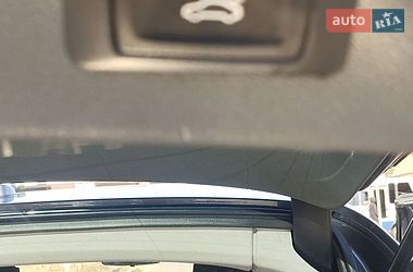 Універсал Audi A4 2012 в Одесі фото 24 Універсал Audi A4 2012 в Одесі