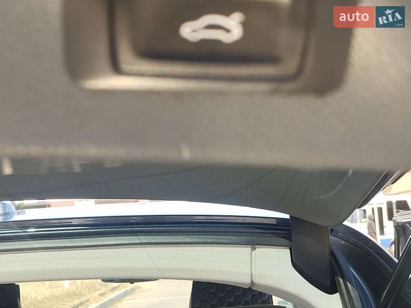 Універсал Audi A4 2012 в Одесі фото 24 Універсал Audi A4 2012 в Одесі