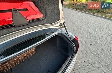 Седан Audi A4 2002 в Каменец-Подольском